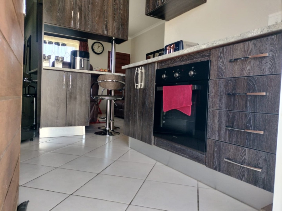 2 Bedroom Property for Sale in Raceway Free State